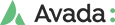 Die Webmacherin Logo