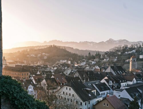 Hello world! ( Cloned ) ( Cloned )